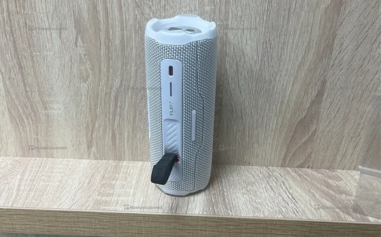 Колонка  JBL flip 7