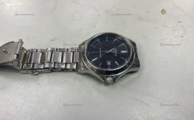 Купить Часы  Casio б/у , в Нижний Новгород Цена:1490рублей