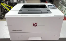 Купить HP LaserJet Pro M402dne б/у , в Самара Цена:9900рублей