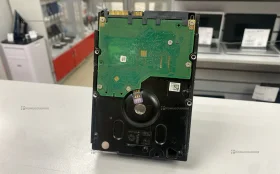 Купить Жесткий диск  1T Seagate б/у , в Краснодар Цена:1800рублей