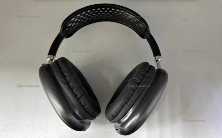 Наушники AirPods Max