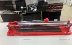 Купить Плиткорез max б/у , в Красноярск Цена:390рублей