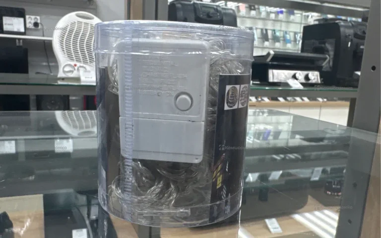 Гирлянда Led 7м