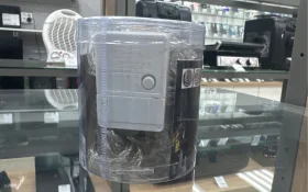 Купить Гирлянда Led 7м б/у , в Москва и область Цена:100рублей