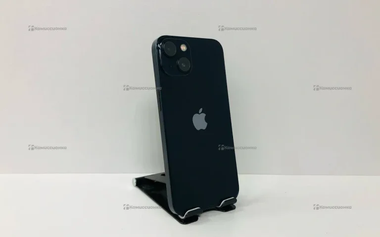 Apple iPhone 13 4/128 ГБ