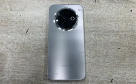 Tecno Spark 30C 6/128 ГБ