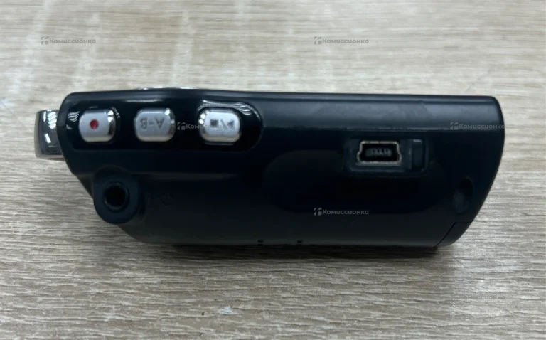 MP3 плеер  Iriver