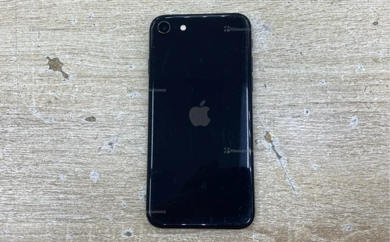 Apple iPhone SE 2020 64GB