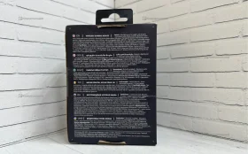 Купить Defender Annex Gm-038 б/у , в Москва и область Цена:990рублей