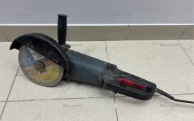 УШМ URAGAN MWS 230 2100