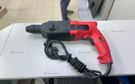 Перфоратор Edon RH-24/950B