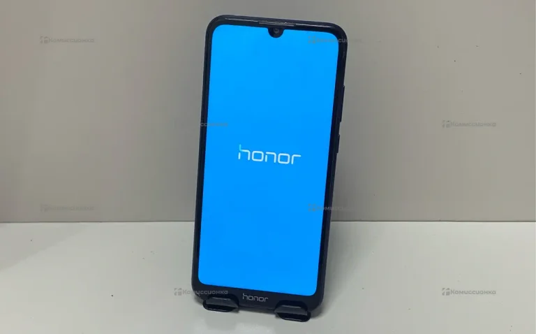 Honor 8A 2/32 ГБ