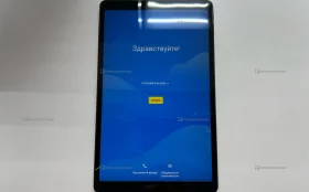 Купить Планшет AldoCube iPlay 20 б/у , в Рязань Цена:3500рублей