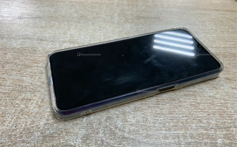 Realme 10 5G 8/256 ГБ