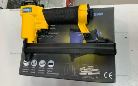 пневматический пистолет Sumake 80/16