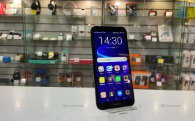 Honor 7A 2/16 ГБ