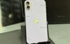 Apple iPhone 11 4/128 ГБ