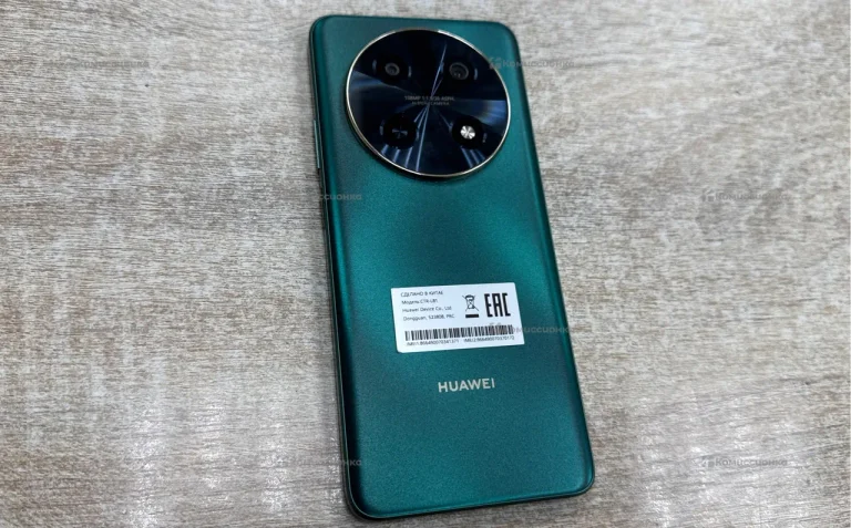 Huawei Nova 12i 8/128Gb