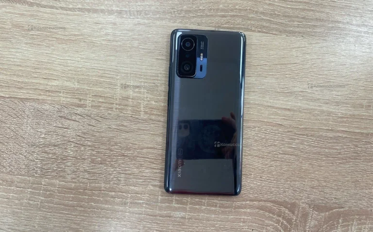 Xiaomi 11T 8/128 ГБ
