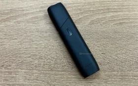 IQOS ONE