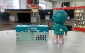 Купить Проектор  астронавт б/у , в Кострома Цена:250рублей