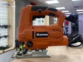 Электрический лобзик 646-058 ЛЭ-570/Б