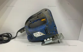 Купить Лобзик CMI C-STS-710 --- б/у , в Казань Цена:700рублей