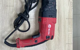 Перфоратор сетевой Edon RH-24/950