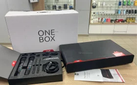 Караоке система AST One Box
