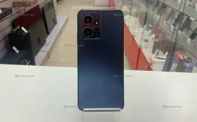 Xiaomi Redmi Note 12 4/128 ГБ