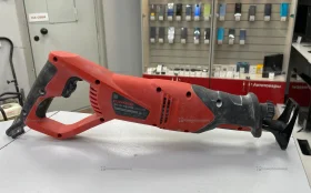 Купить Электрическая сабельная пила Парма ПС-01-115/800 б/у , в Симферополь Цена:3000рублей