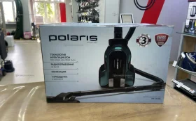 Пылесос  Polaris PVC 2004RI