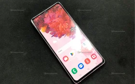 Samsung Galaxy S20 FE 8/128 ГБ