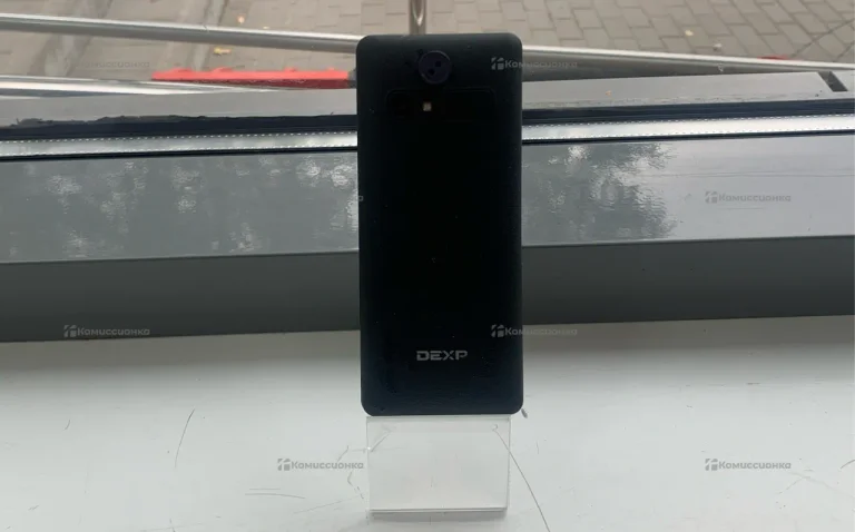 DEXP B321