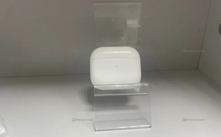 Наушники AirPods 3