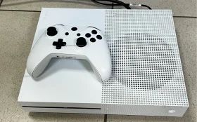 Купить Приставка xbox one s1tb б/у , в Чапаевск Цена:13990рублей