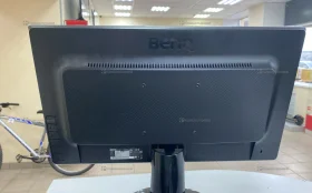 Монитор BQ GL2260-T