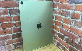 Apple Air 4  A2072 256GB