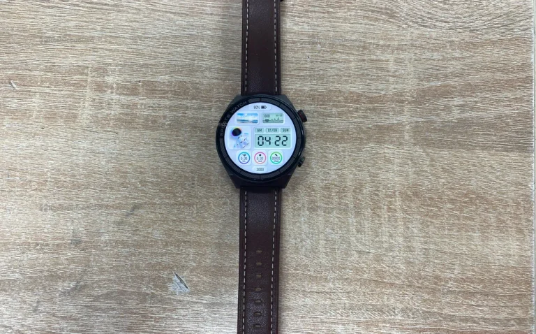 Часы Smart Watch 46mm