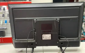 Телевизор  Shivaki 32