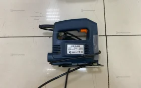 Лобзик сетевой komfort