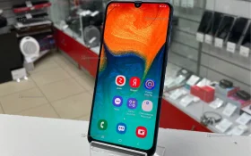 Samsung Galaxy A30 3/32 ГБ