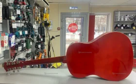 Купить Гитара SURA DS-135-38 б/у , в Самара Цена:2500рублей