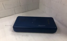 Купить Power Bank  20.000 mHa б/у , в Екатеринбург Цена:690рублей