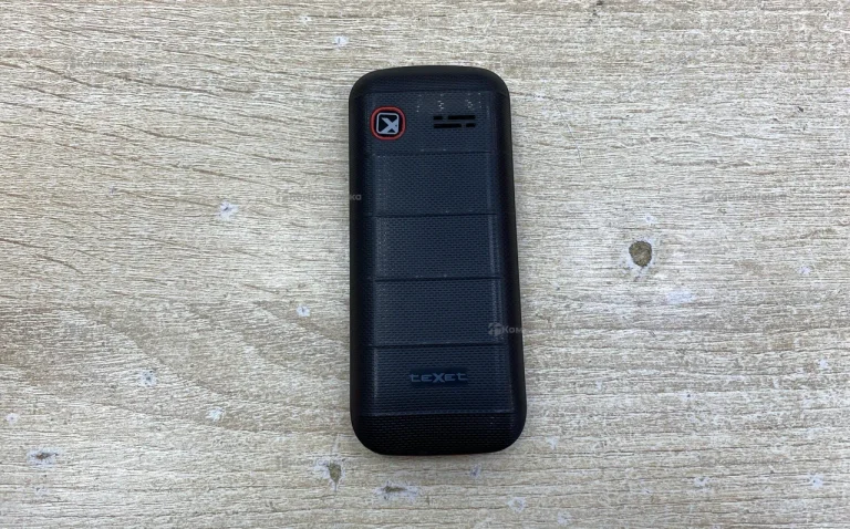 Texet TM-130