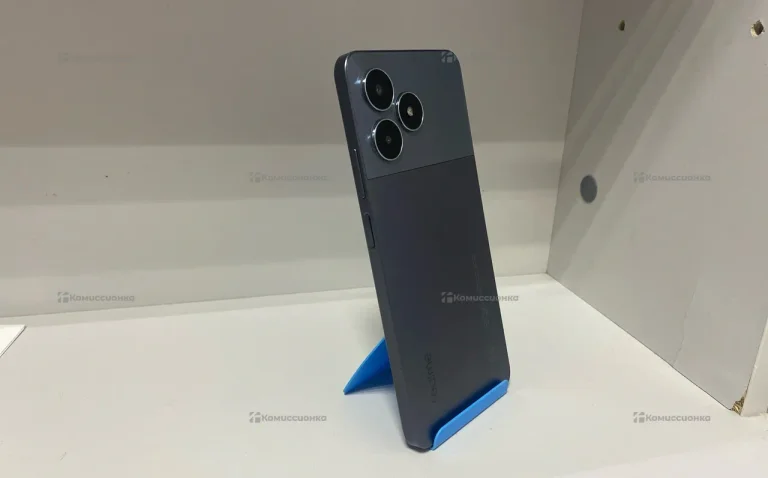 Realme Note 50 3/64Gb