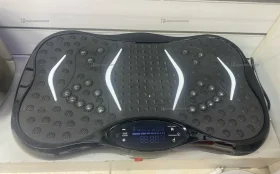 Купить Тренажер виброплатформа WJB 600 б/у , в Сызрань Цена:2490рублей