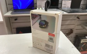 Компьютерная мышка Eardom KM6