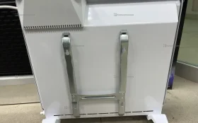 Купить Конвектор KVCH-E05E-11 б/у , в Москва и область Цена:3500рублей