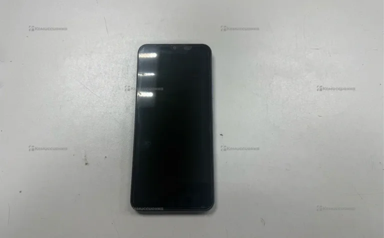 Huawei Nova y61 128Gb
